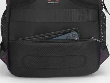 Ортопедичний рюкзак міський  TIGERNU T-B3032 С 15.6