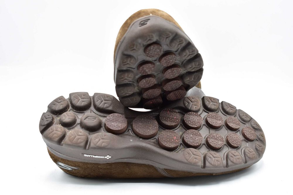 Sneakersy Skechers Goga Plus ( 38.5 ) super stan