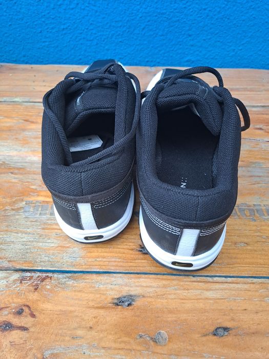 Tenis  Nike Golf - Novos TaC Power Channell