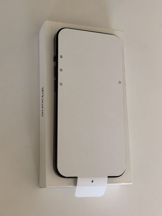 Iphone 14/128 Black New