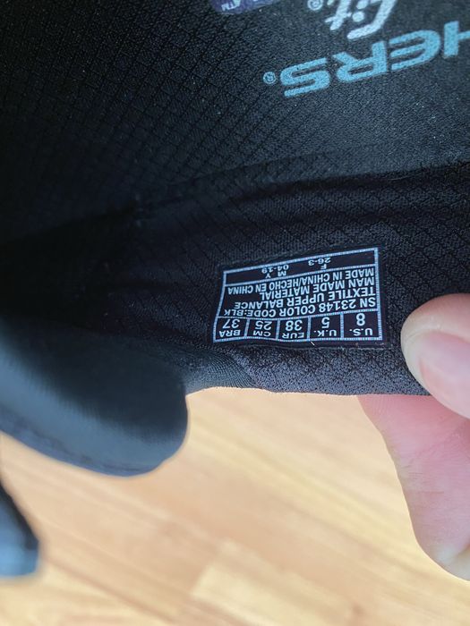 Тапки жіночі кросівки skechers empress