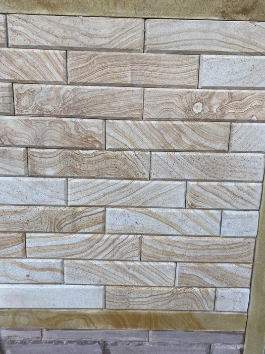 Природній камінь-природный камень піщаник,андезит,песчанник