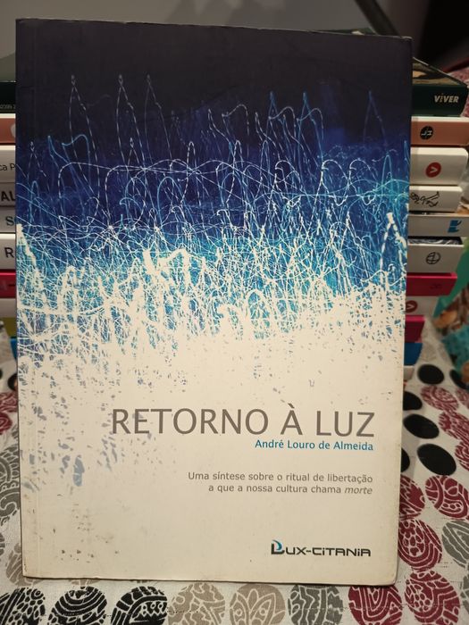 Livros David Icke