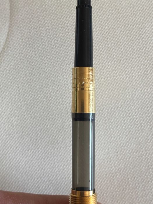 Caneta Montblanc 146 Nova