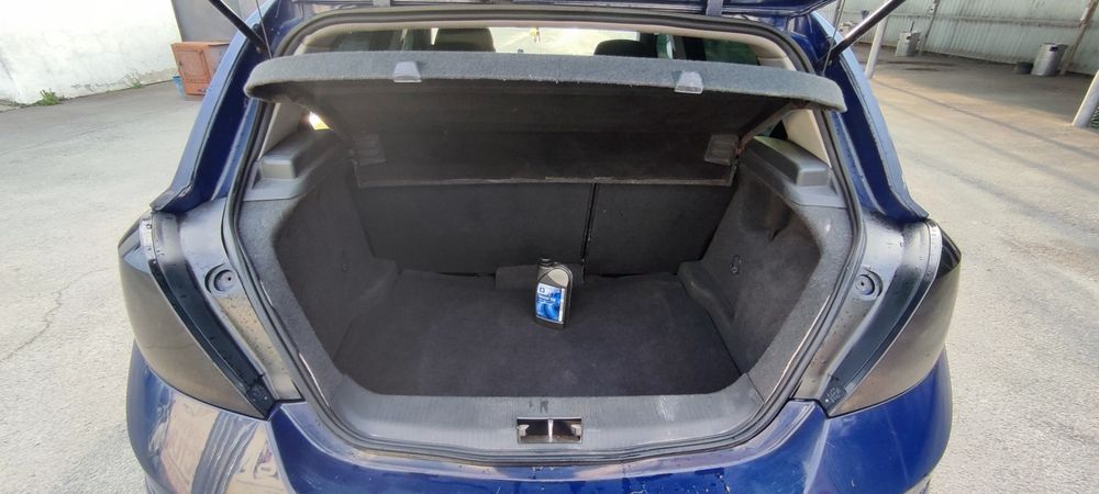 Продам Opel Astra