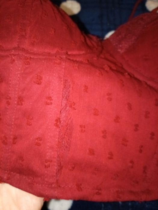 Корсет жіночий М