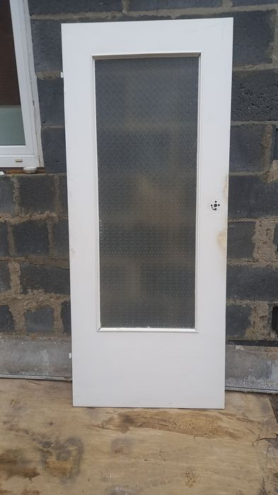 Drzwi wewnętrze  70/80/90/200.5