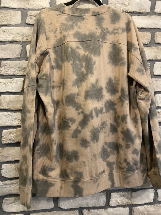 Bluza męska 4F.