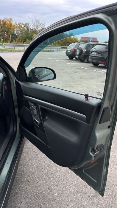 Продам  Opel Vectra C