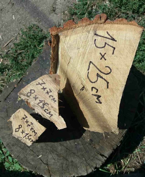 Рекомендовано Дрова Київ Дуб купить Бориспіль Дрова купити Борисполь