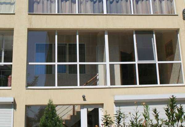 Комерційна нерухомість за адресою вул. Проценка (площа 200 м²) - Atlanta.ua - фото 18