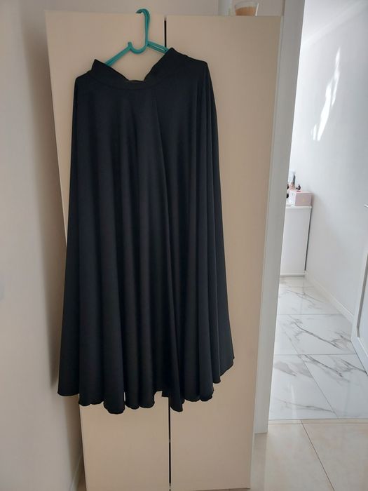 Conjunto lindíssimo de cerimónia marca Glùck