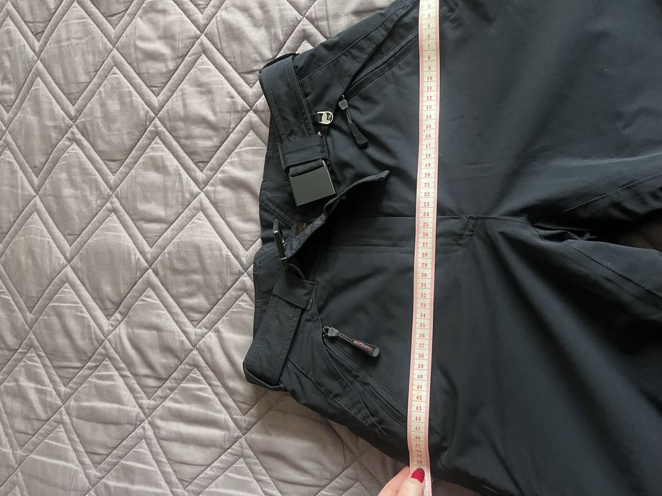 Лижний костюм Northland, 38, S-M