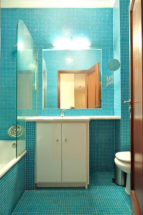 TO BUY – T3 – PRAIA DE SANTA CRUZ | Torres Vedras