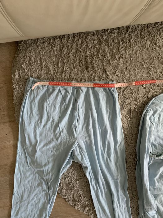 Продается новое мужское нательное белье