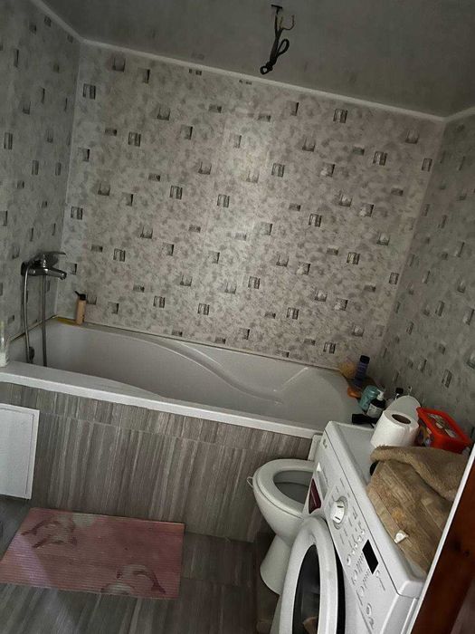 Будинок за адресою вул. Магістратська (площа 48 м²) - Atlanta.ua - фото 24