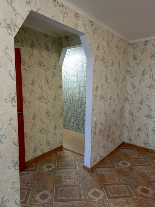 Продается 2х комСоцгород Восход