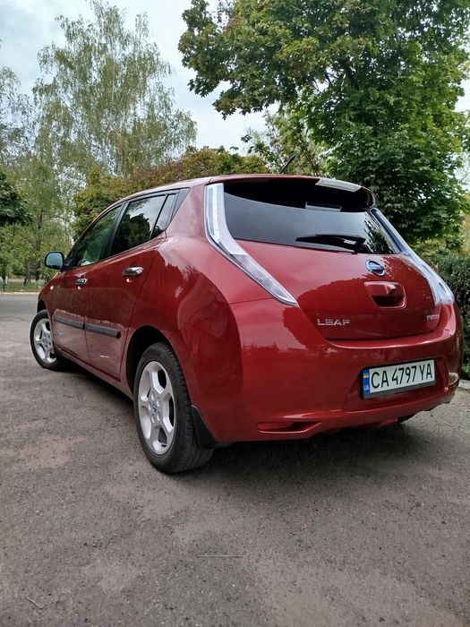 Продам машинку !!!