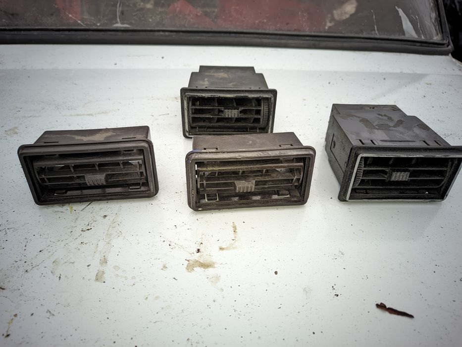 Розборка ваз 2107