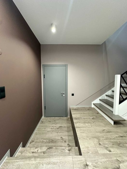 Будинок в середмісті Івано-Франківська