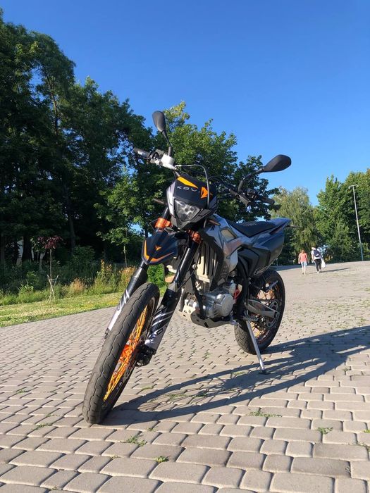 Продам kovi max 300