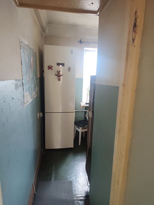 Продам 3х кімнатну квартиру на Космосі , вул Магара