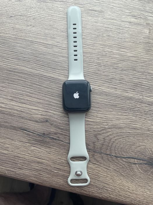 Apple Watch 4 44mm