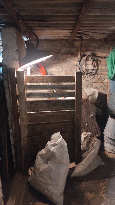 Продам дом в центре Верхнеднепровска