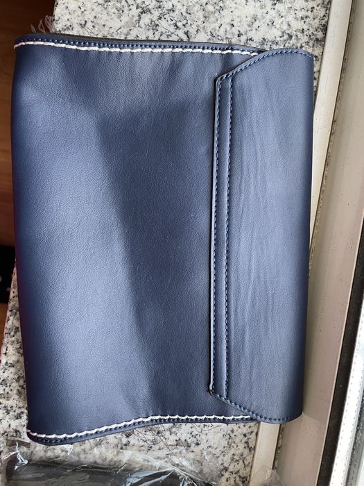 Pochete Tiffosi nova