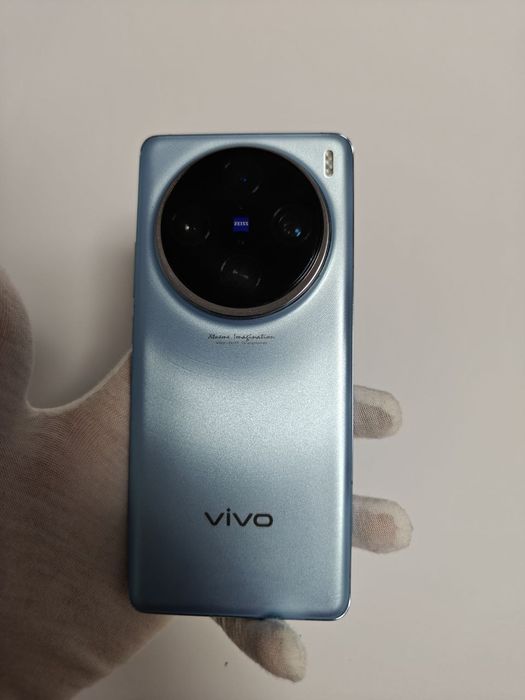vivo x60 pro - купити мобільні телефони та смартфони - Ціна на OLX.ua