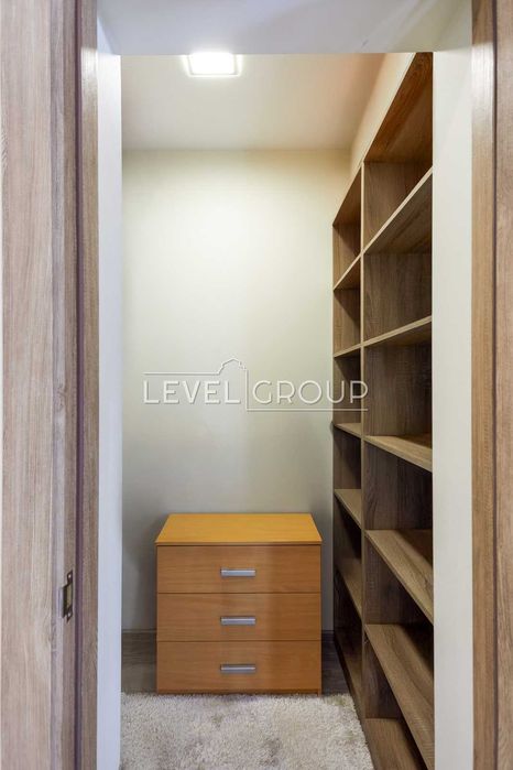 1-комнатная квартира по адресу ул. Пр Соборности (площадь 50 м²) - Atlanta.ua - фото 12