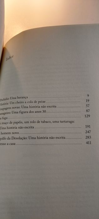 Um Caminho no Mundo - VS Naipaul