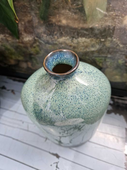Jarra em Cerâmica