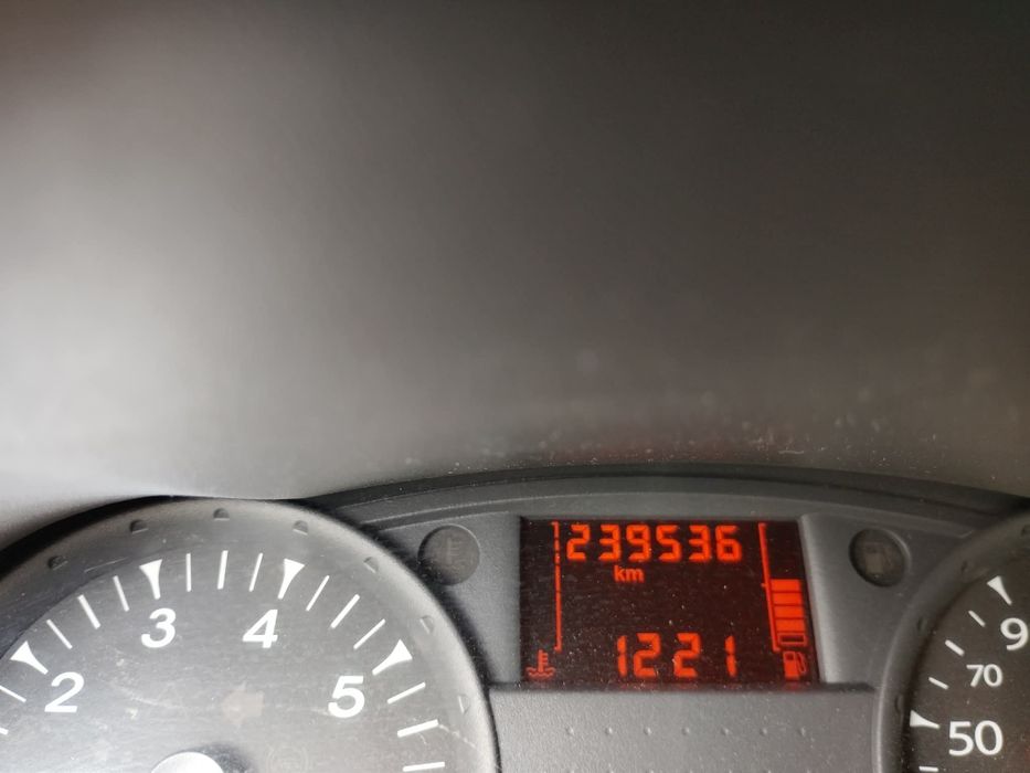 Sprzedam Reno Clio 3
