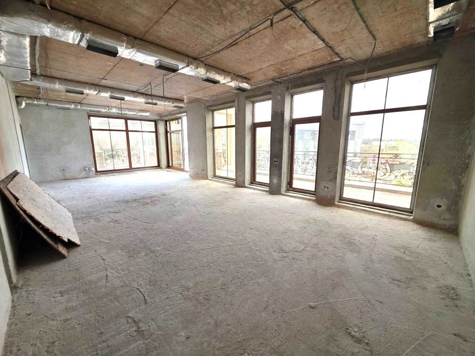 Коммерческая недвижимость по адресу (площадь 2580 м²) - Atlanta.ua - фото 24