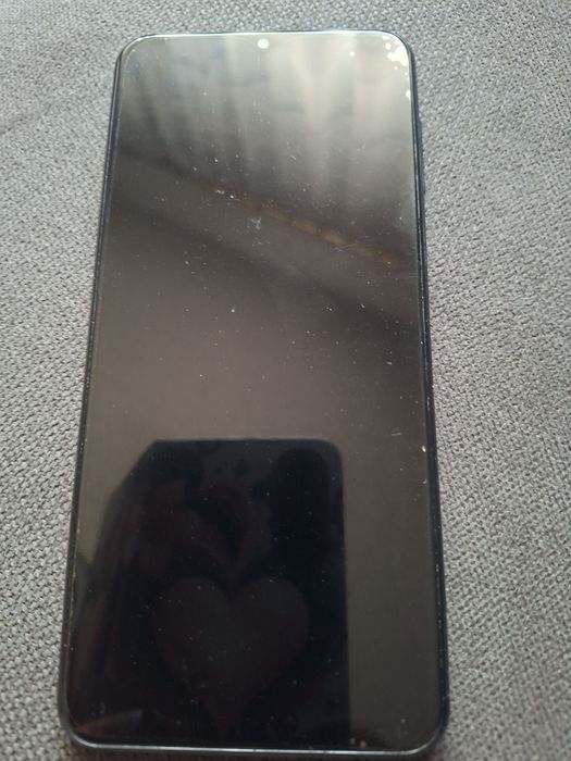 Sprzedam telefon