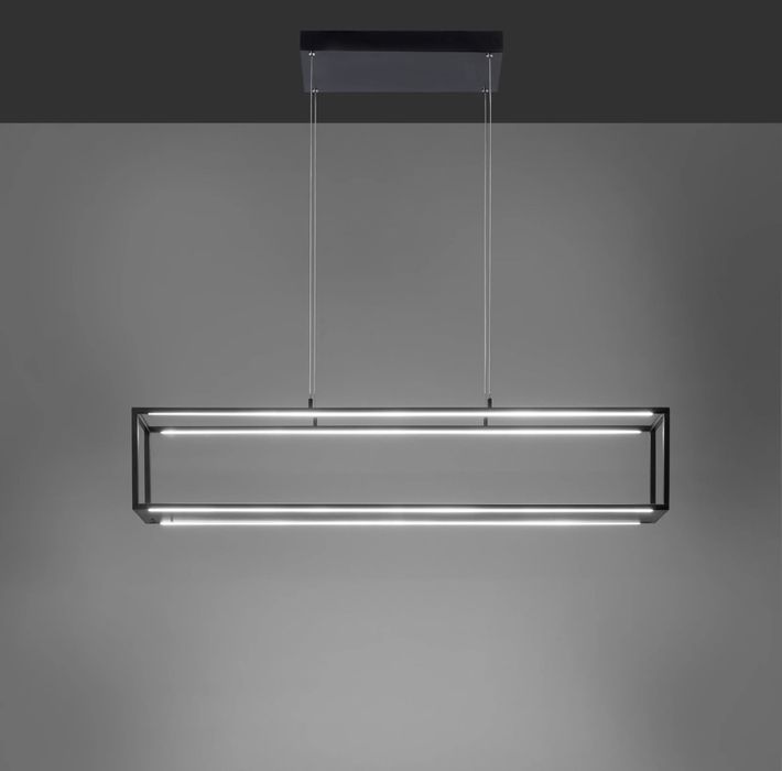 Lampa Led Contura Paul Neuhaus