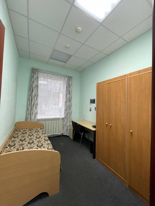 Оренда 3к квартири. Куренівка Оболонський р-н