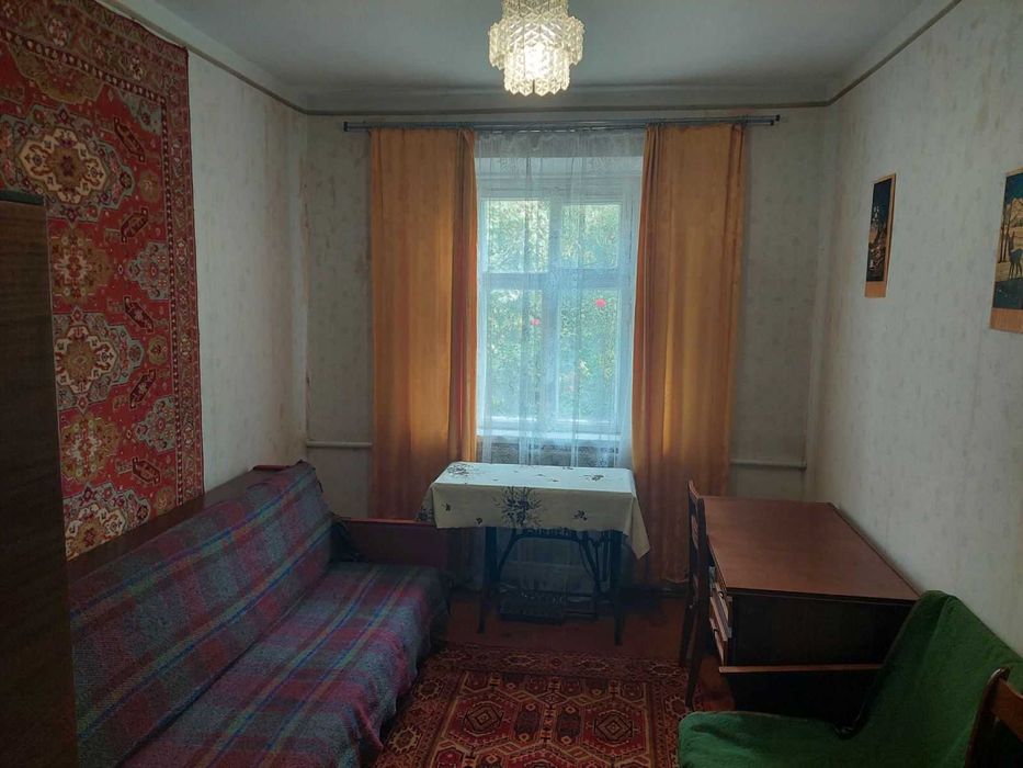 (5) Продаж будинку в м.Немирів 6470