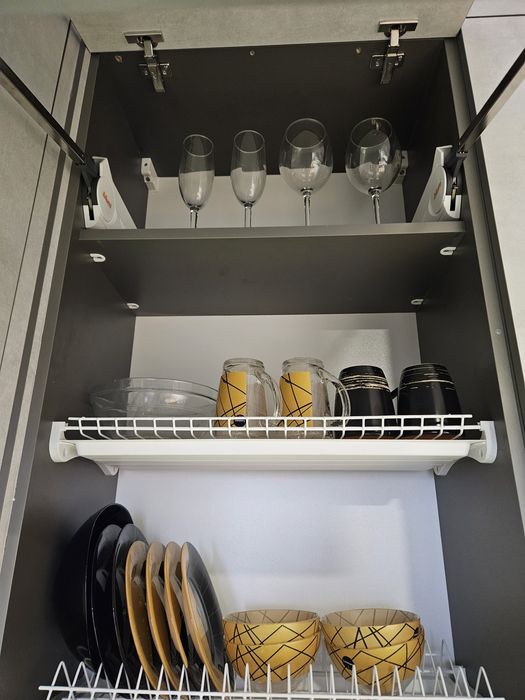 Сдам от хозяина посуточно квартиру, в д