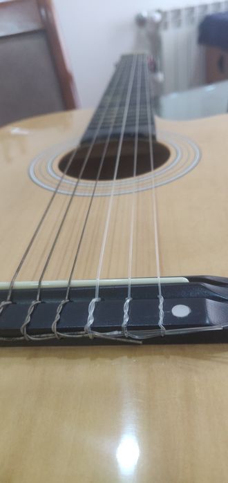 Classical Guitar509356591169546243