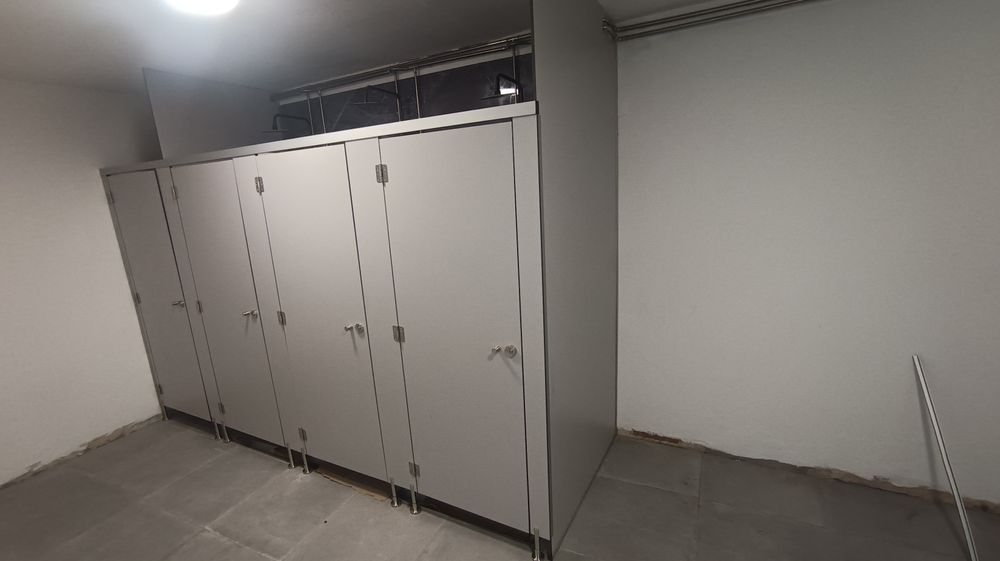 Montador de moveis profissional