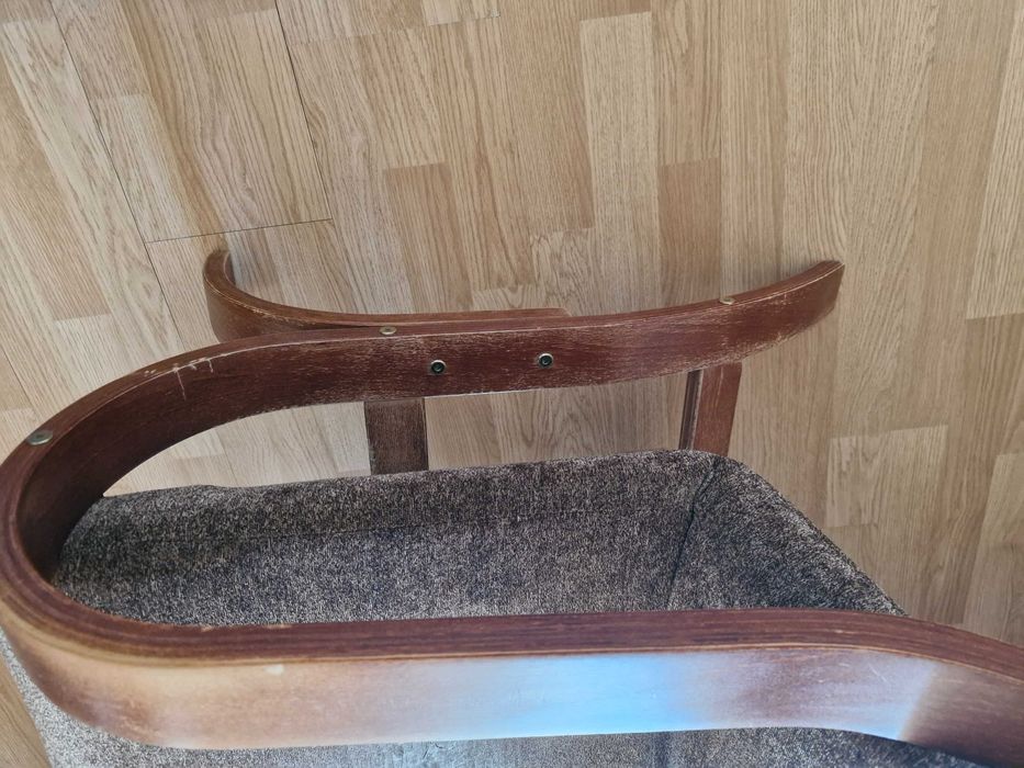 Narożnik pufa 2 x fotel komplet gratis stolik kawowy