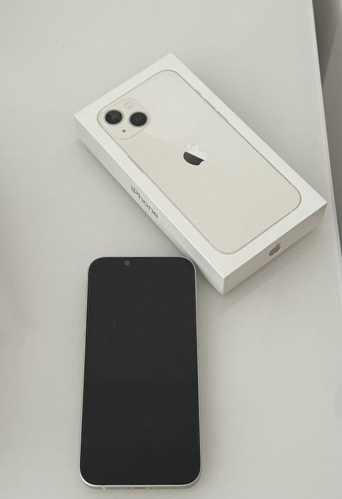 Apple iPhone 13 128gb