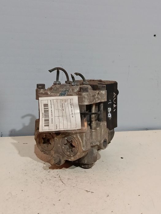 ABS AUDI 100 (4A2, C4)