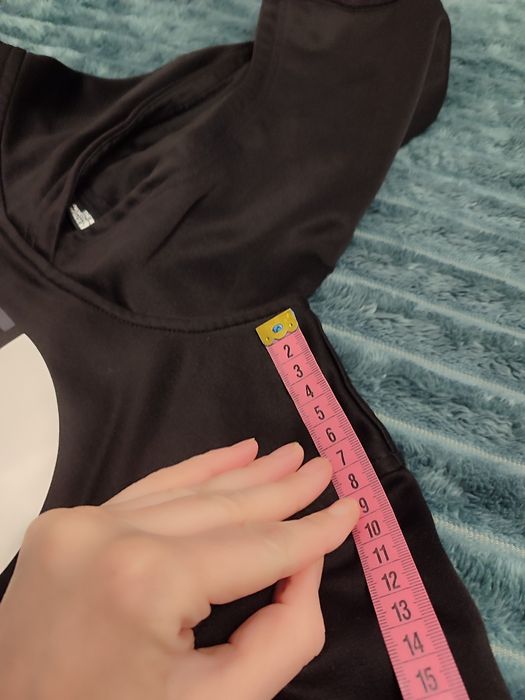 Свитшот на мальчика 10-13 лет THE NORTH face