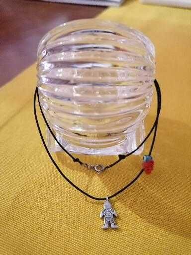 Fio ( menino) usado mas em óptimo estado