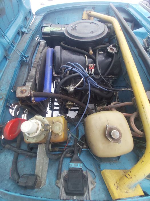 Продам ваз 2101                .