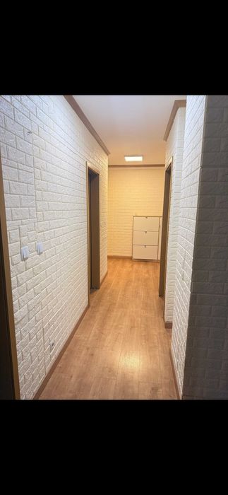 arrenda se t3 pronto a habitar 85m2 (lisboa , marvila)