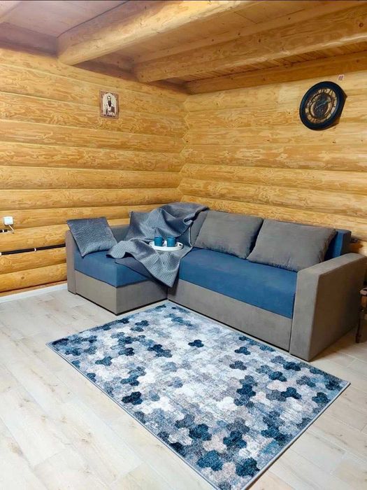 Відпочинок, оренда в Шаян, Закарпаття